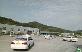 教學(xué)環(huán)境