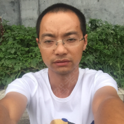 陈少兵