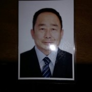 李静