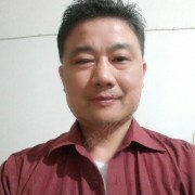 唐仲军