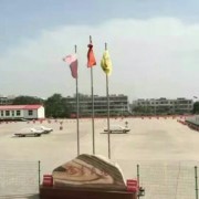 王林虎