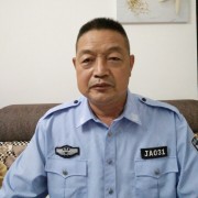 彭元兵