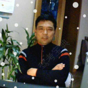 刘教练