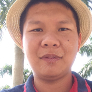 黄教练