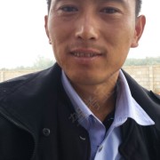 苏海