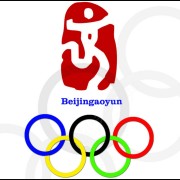 孙新春