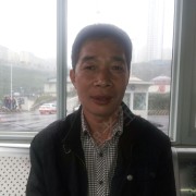 李光久