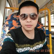 陈宏卿