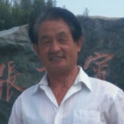 何正忠