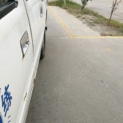 教學(xué)環(huán)境