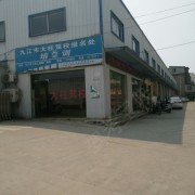 教學(xué)環(huán)境