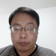 刘锋