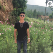 吴柯柯