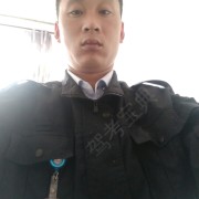 王金升
