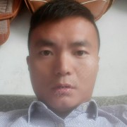 李栋