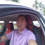 叶教练