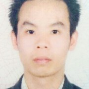 代自军