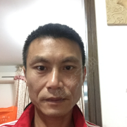 杨浩