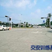 教學(xué)環(huán)境