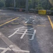 教學(xué)環(huán)境