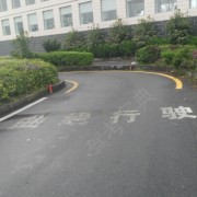 教學(xué)環(huán)境