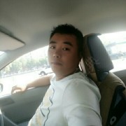 耿教练