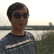 张燕辉