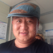 付国旗锋