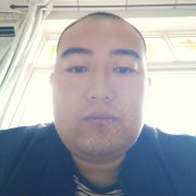 王教练