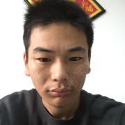金羽烨