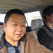 吕道龙