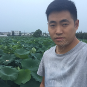 雷波