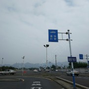 教學環(huán)境