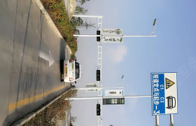教學環(huán)境