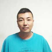 李德江