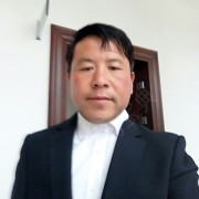 苏王明