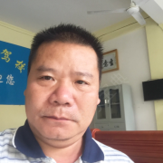 谢教练