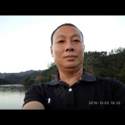 刘刚