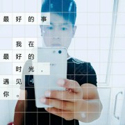 宝安张教练