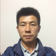 王志豪