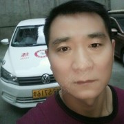 谢宝全教练