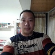 李小勇