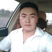 王超