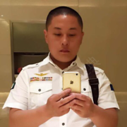 濛阳新城华西王龙友