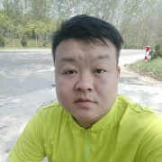 戚迪