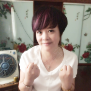 于美斐