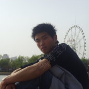 王海林