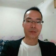 吴炳樟