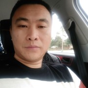 陈春华