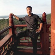 王教练